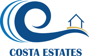 Costa Estates